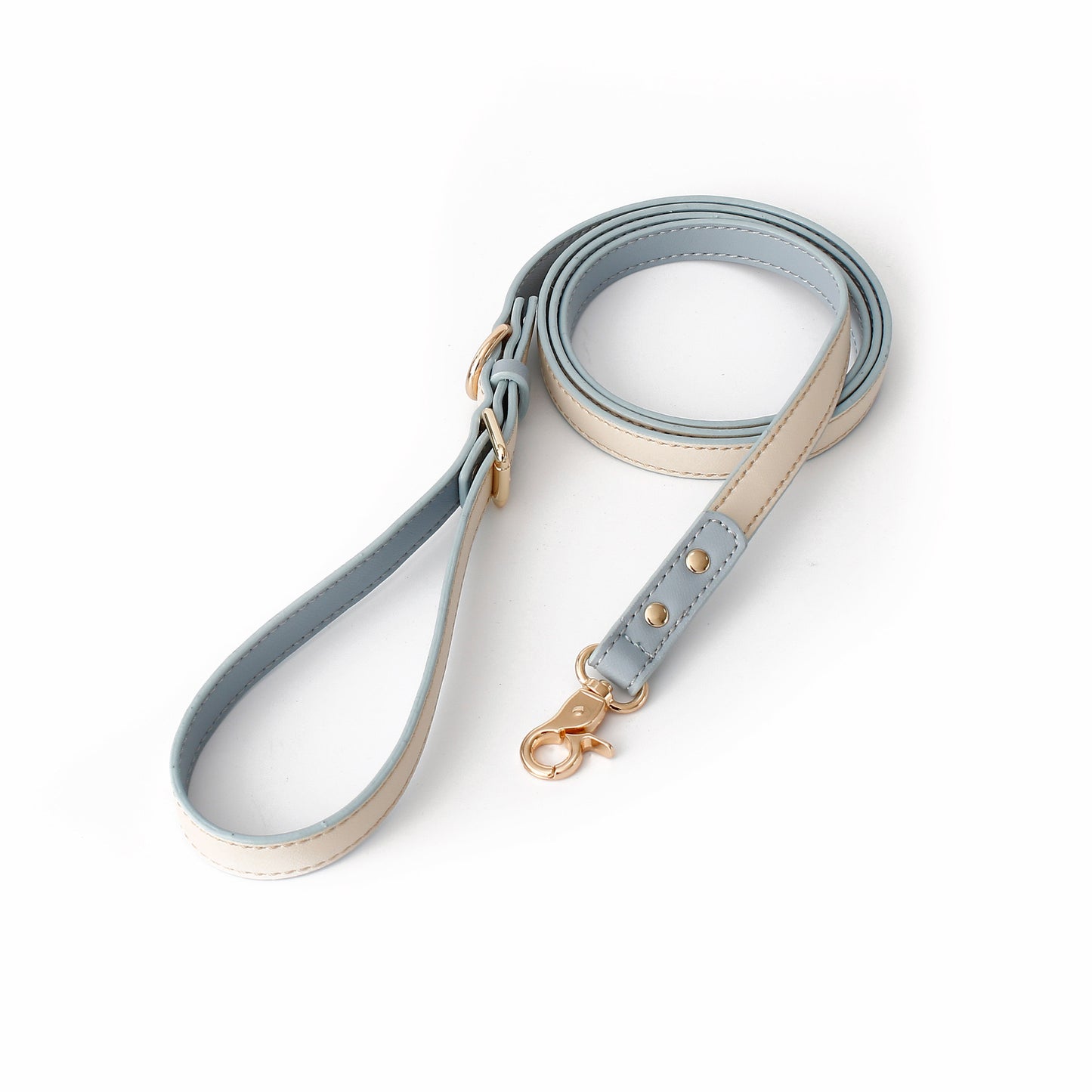 Lightweight Pet Leash