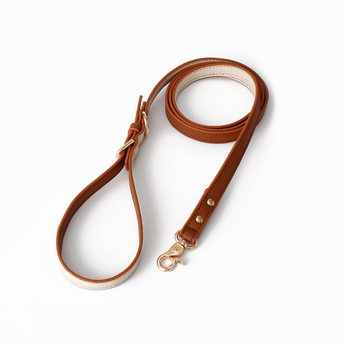 Lightweight Pet Leash