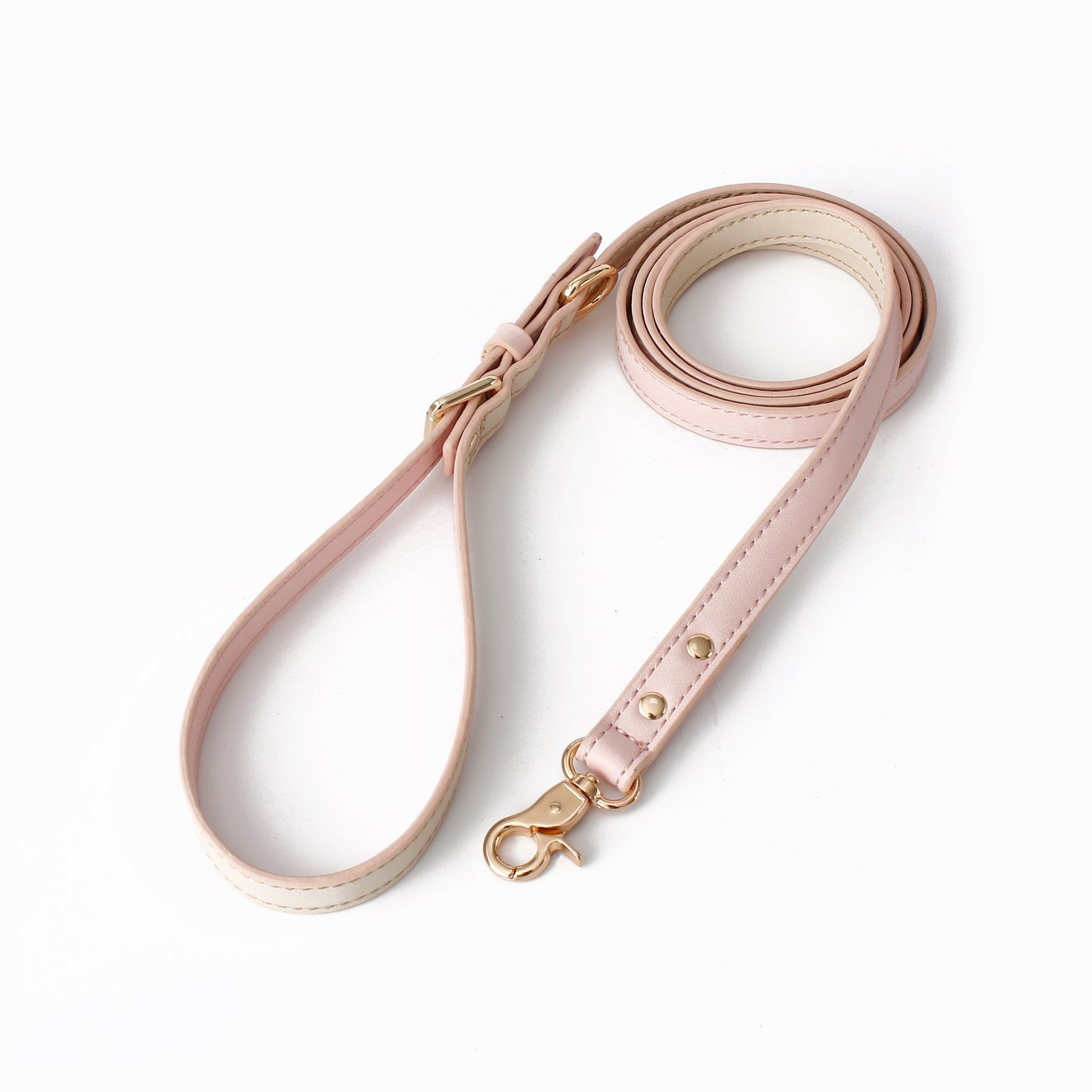 Lightweight Pet Leash