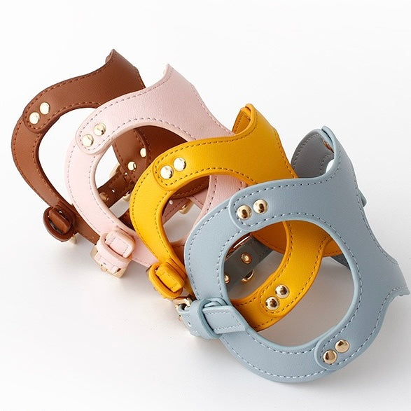 Lightweight Pet Harness