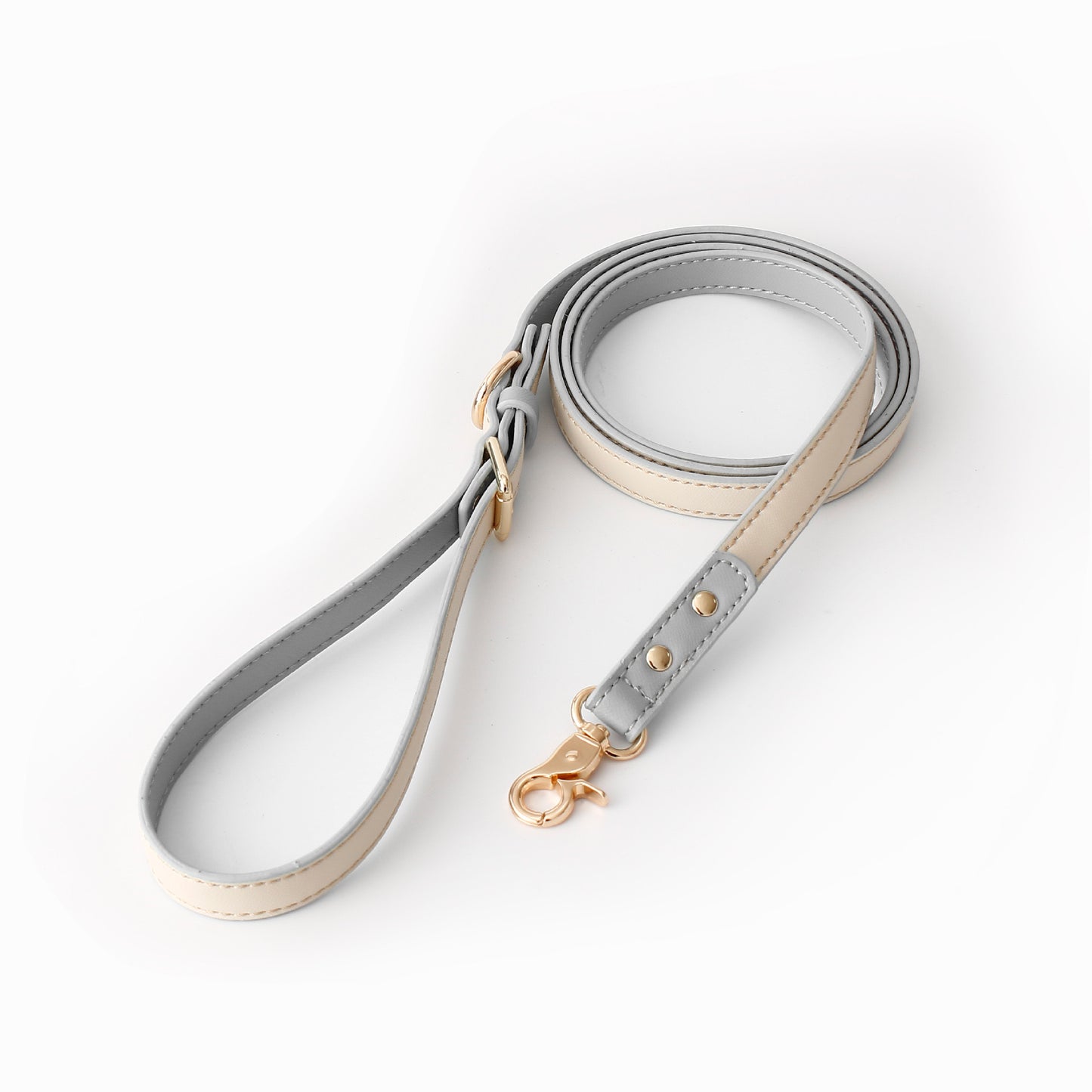 Lightweight Pet Leash