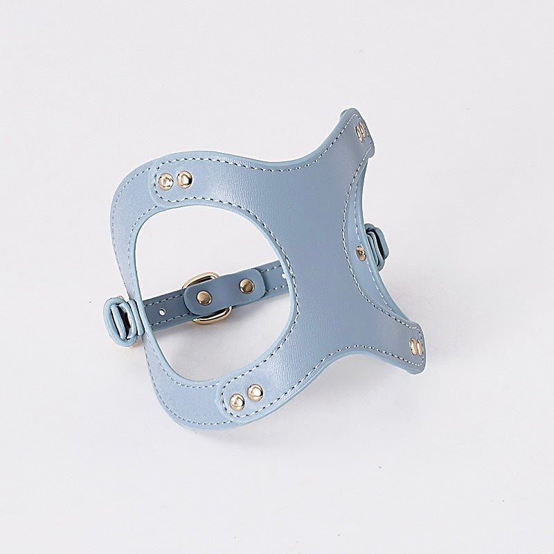 Lightweight Pet Harness